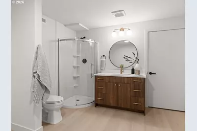 6437 NE 38th Ave, Portland, OR 97211 - Photo 17