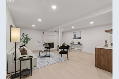 6437 NE 38th Ave, Portland, OR 97211 - Photo 15