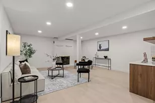 6437 NE 38th Ave, Portland, OR 97211 - Photo 15