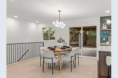 6437 NE 38th Ave, Portland, OR 97211 - Photo 7
