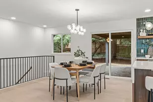 6437 NE 38th Ave, Portland, OR 97211 - Photo 7
