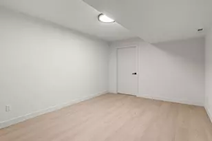 6437 NE 38th Ave, Portland, OR 97211 - Photo 19