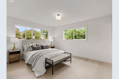 6437 NE 38th Ave, Portland, OR 97211 - Photo 9