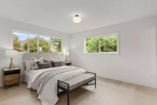 6437 NE 38th Ave, Portland, OR 97211 - Photo 9