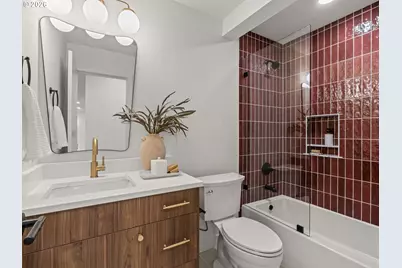 6437 NE 38th Ave, Portland, OR 97211 - Photo 13