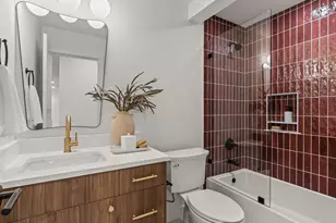 6437 NE 38th Ave, Portland, OR 97211 - Photo 13