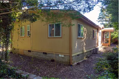 1600 Rhododendron Dr #6, Florence, OR 97439 - Photo 11