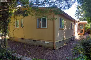 1600 Rhododendron Dr, Florence, OR 97439 - Photo 11