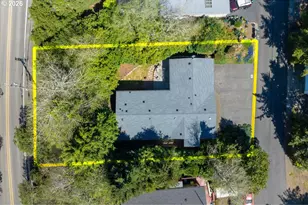 1600 Rhododendron Dr, Florence, OR 97439 - Photo 3