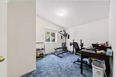 1600 Rhododendron Dr #6, Florence, OR 97439 - Photo 33