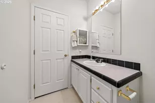 1600 Rhododendron Dr, Florence, OR 97439 - Photo 23