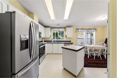 1600 Rhododendron Dr #6, Florence, OR 97439 - Photo 17