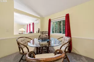 1600 Rhododendron Dr, Florence, OR 97439 - Photo 21