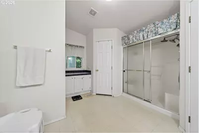 1600 Rhododendron Dr #6, Florence, OR 97439 - Photo 31