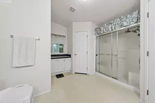 1600 Rhododendron Dr, Florence, OR 97439 - Photo 31