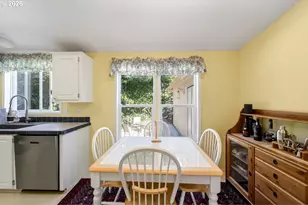 1600 Rhododendron Dr, Florence, OR 97439 - Photo 19