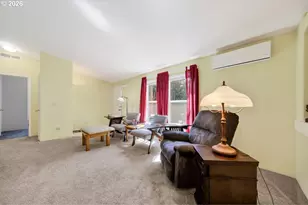 1600 Rhododendron Dr, Florence, OR 97439 - Photo 15