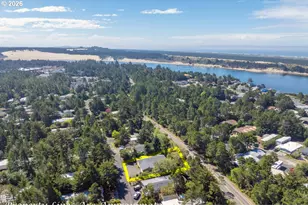 1600 Rhododendron Dr, Florence, OR 97439 - Photo 5