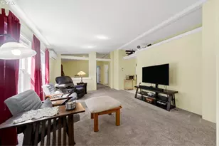 1600 Rhododendron Dr, Florence, OR 97439 - Photo 13