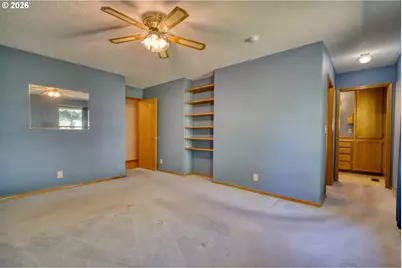 50541 Hillcrest Dr, Scappoose, OR 97056 - Photo 15