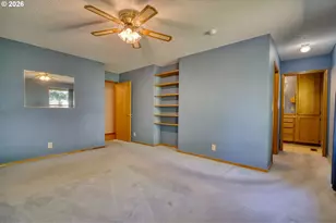 50541 Hillcrest Dr, Scappoose, OR 97056 - Photo 15
