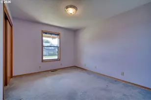 50541 Hillcrest Dr, Scappoose, OR 97056 - Photo 21