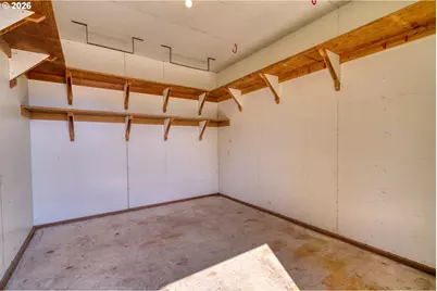 50541 Hillcrest Dr, Scappoose, OR 97056 - Photo 39