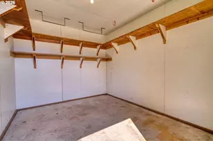 50541 Hillcrest Dr, Scappoose, OR 97056 - Photo 39