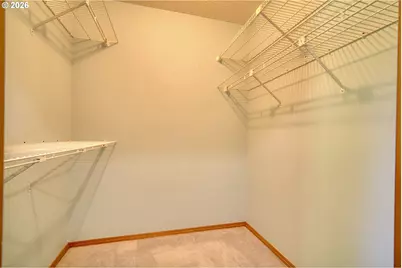 50541 Hillcrest Dr, Scappoose, OR 97056 - Photo 17