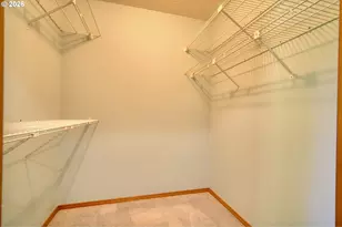 50541 Hillcrest Dr, Scappoose, OR 97056 - Photo 17