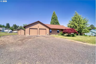 50541 Hillcrest Dr, Scappoose, OR 97056 - Photo 31