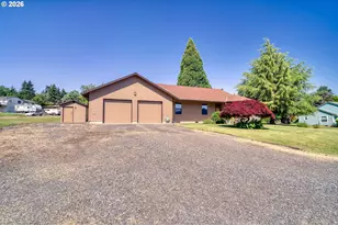 50541 Hillcrest Dr, Scappoose, OR 97056 - Photo 31
