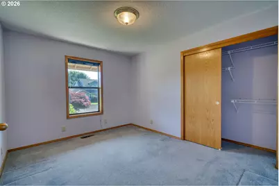 50541 Hillcrest Dr, Scappoose, OR 97056 - Photo 19