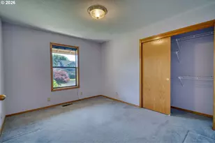 50541 Hillcrest Dr, Scappoose, OR 97056 - Photo 19