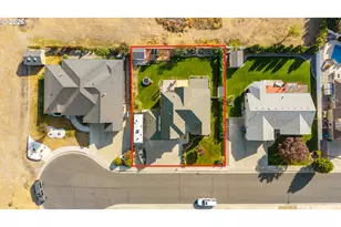 1015 SW 19th Ct, Hermiston, OR 97838 - Photo 31