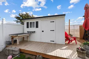 1015 SW 19th Ct, Hermiston, OR 97838 - Photo 27