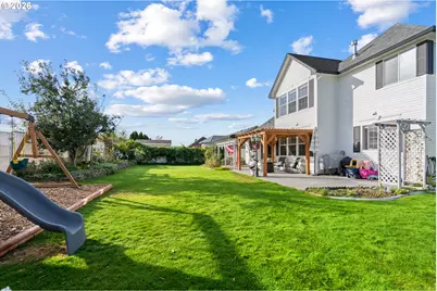 1015 SW 19th Ct, Hermiston, OR 97838 - Photo 25