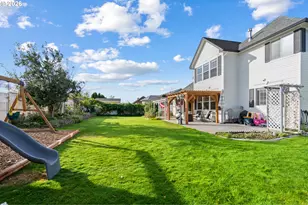 1015 SW 19th Ct, Hermiston, OR 97838 - Photo 25