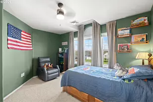 1015 SW 19th Ct, Hermiston, OR 97838 - Photo 17