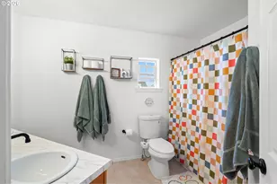 1015 SW 19th Ct, Hermiston, OR 97838 - Photo 19