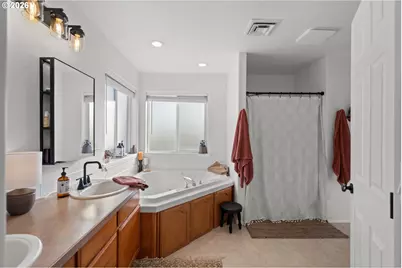 1015 SW 19th Ct, Hermiston, OR 97838 - Photo 15