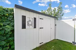 1015 SW 19th Ct, Hermiston, OR 97838 - Photo 29