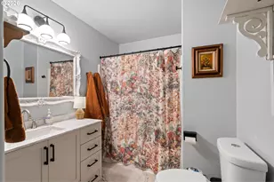 1015 SW 19th Ct, Hermiston, OR 97838 - Photo 21