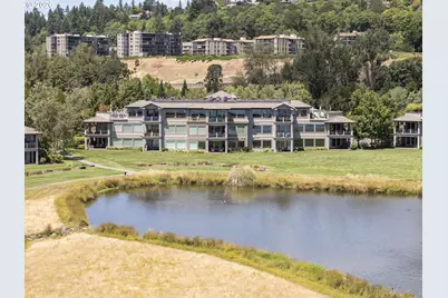 5511 SE Scenic Ln #203, Vancouver, WA 98661 - Photo 39