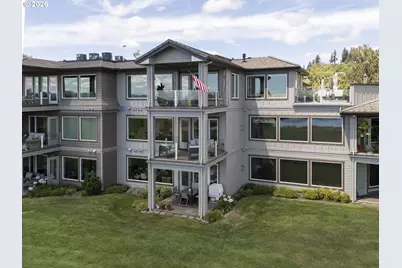 5511 SE Scenic Ln #203, Vancouver, WA 98661 - Photo 37