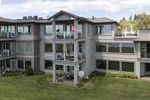 5511 SE Scenic Ln, Vancouver, WA 98661 - Photo 37