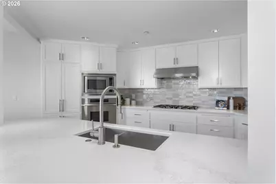 5511 SE Scenic Ln #203, Vancouver, WA 98661 - Photo 7