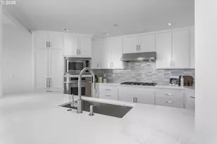 5511 SE Scenic Ln, Vancouver, WA 98661 - Photo 7