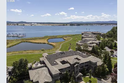 5511 SE Scenic Ln #203, Vancouver, WA 98661 - Photo 43