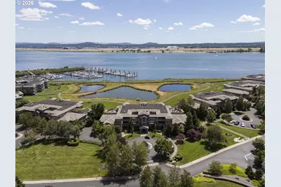 5511 SE Scenic Ln #203, Vancouver, WA 98661 - Photo 45